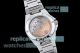 IWS Swiss Replica IWC Schaffhausen Ingenieur Tiffany Blue Dial Stainless Steel Watch 35mm (7)_th.jpg